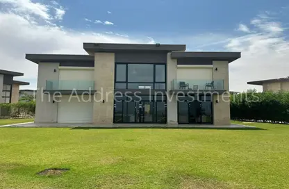 Townhouse - 4 Bedrooms - 3 Bathrooms for sale in At East - Mostakbal City Compounds - Mostakbal City - Future City - Cairo
