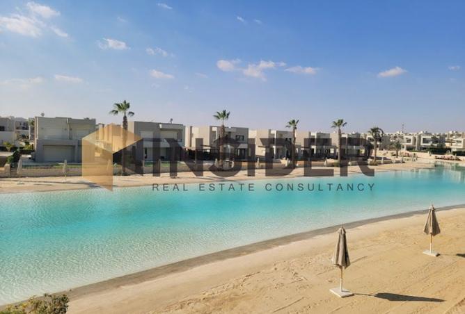 8020316 - الصورة الرئيسية للعقار