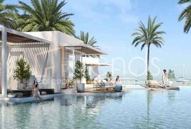 8137385 - الصورة الرئيسية للعقار