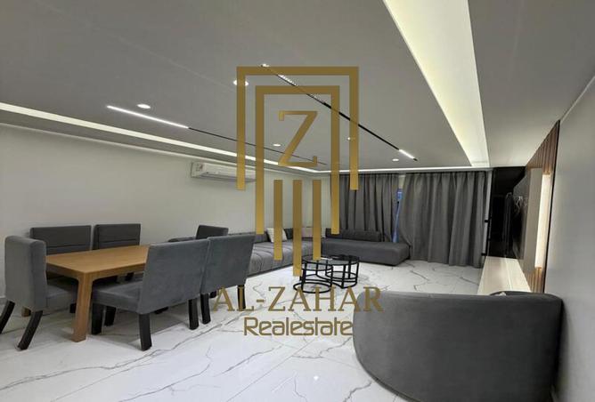 8155335 - صورة العقار 2