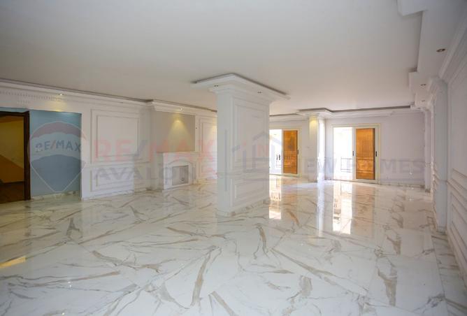 8269394 - صورة العقار 3