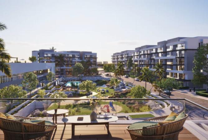 8190973 - Property Main Image