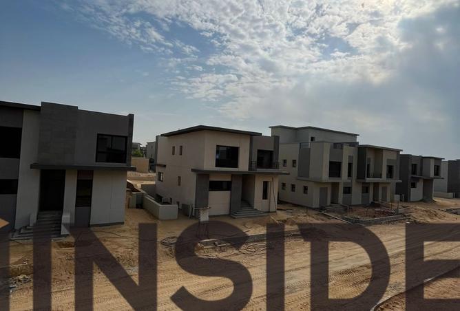 8389164 - صورة العقار 3