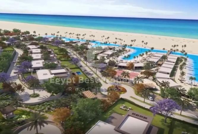 8239674 - الصورة الرئيسية للعقار