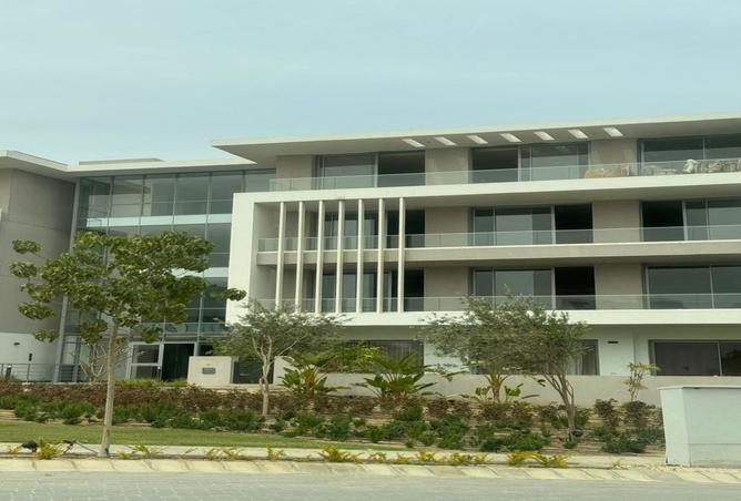 8411772 - صورة العقار 3