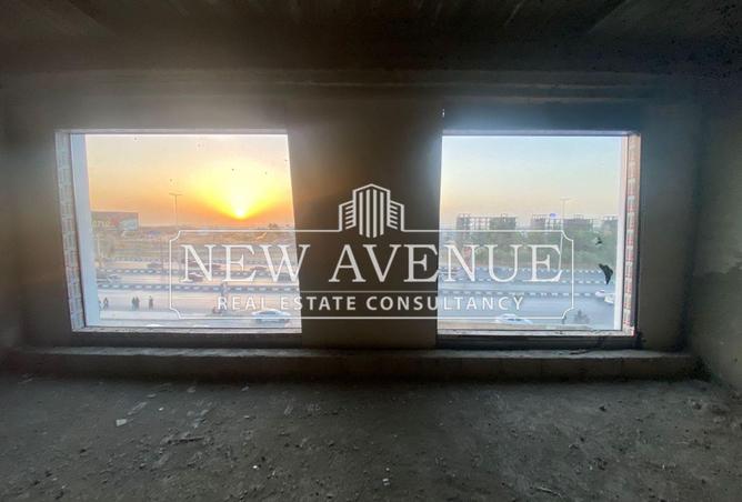 8362889 - Property Image 3