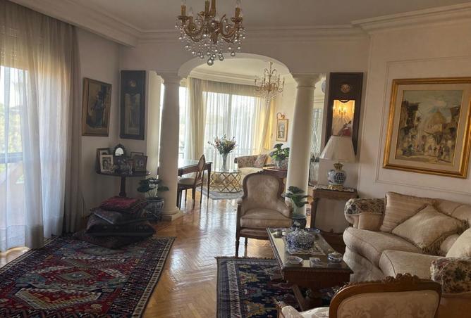 8168450 - صورة العقار 3