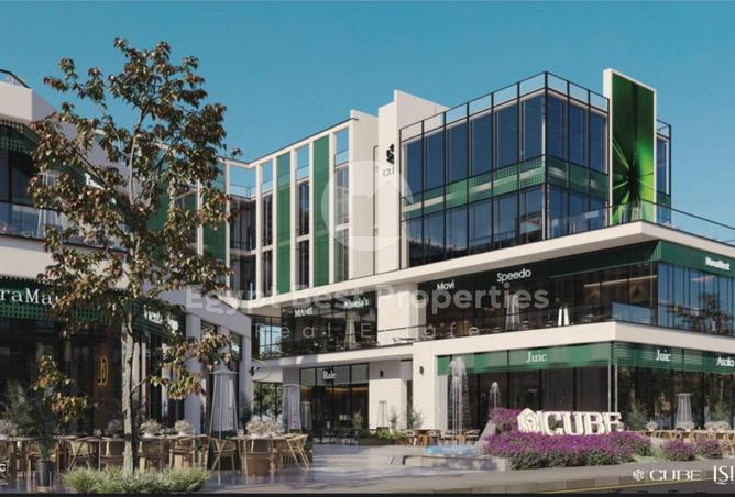 8251775 - Property Image 2