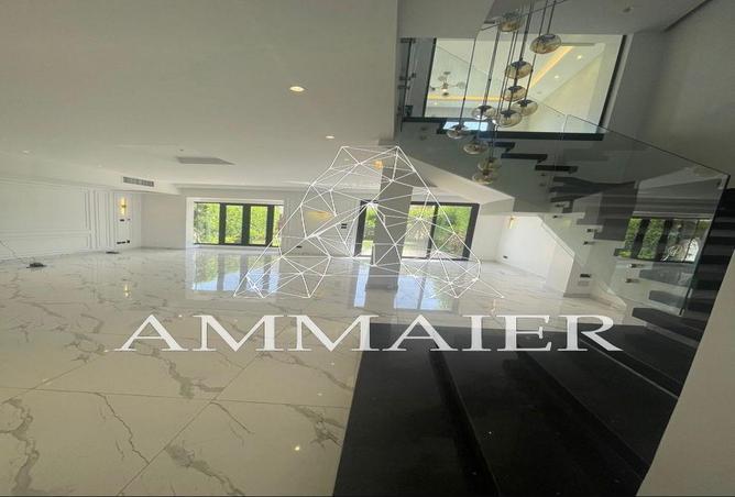 8454704 - صورة العقار 2