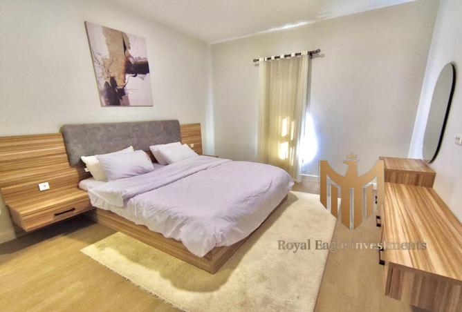 8147679 - Property Image 3