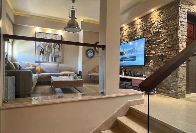 8429066 - الصورة الرئيسية للعقار