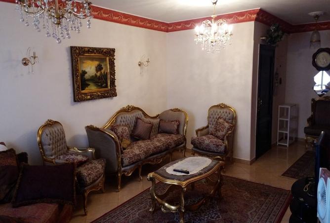 8236408 - صورة العقار 2