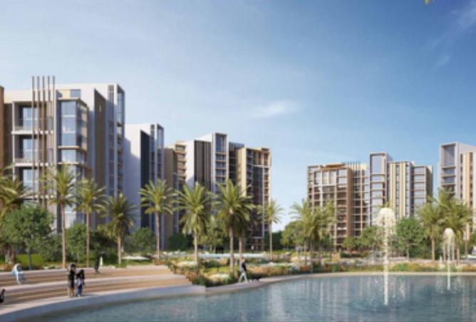 8422413 - Property Image 3