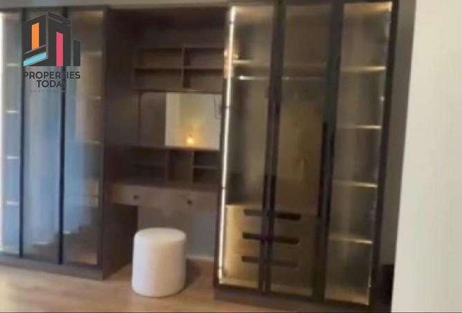 8553495 - Property Image 3