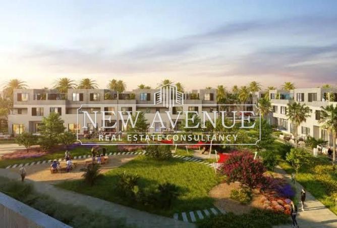 8113824 - Property Main Image