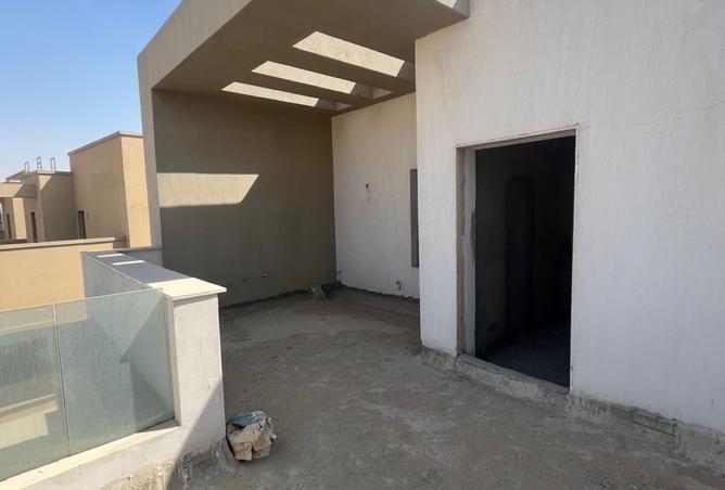 7928629 - صورة العقار 3