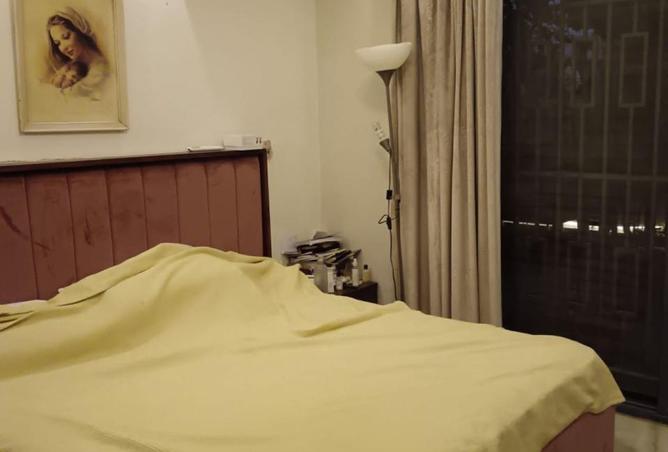 8417025 - Property Main Image