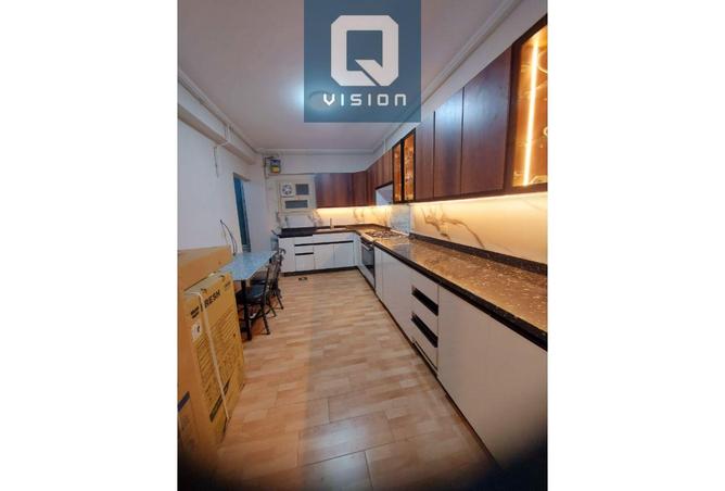 8059943 - Property Image 2