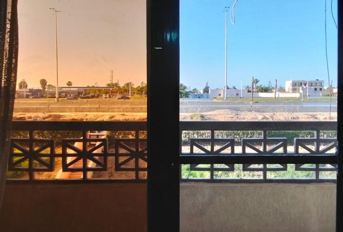 8237297 - Property Main Image