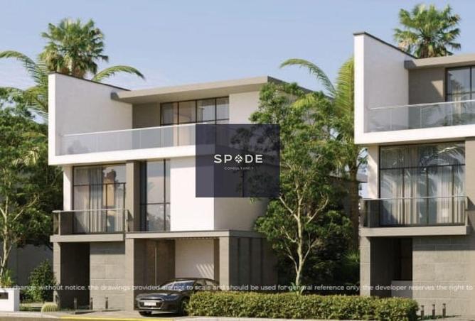 7896454 - Property Main Image