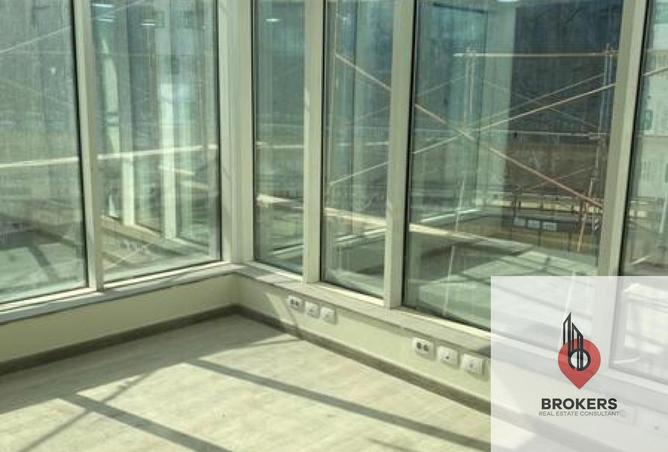 8441622 - Property Image 2