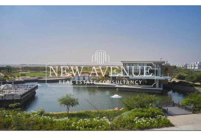 8245143 - صورة العقار 3