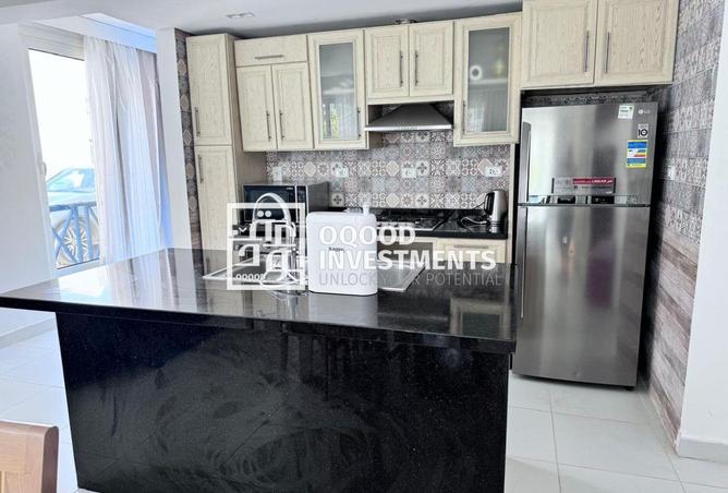 8537668 - Property Image 3