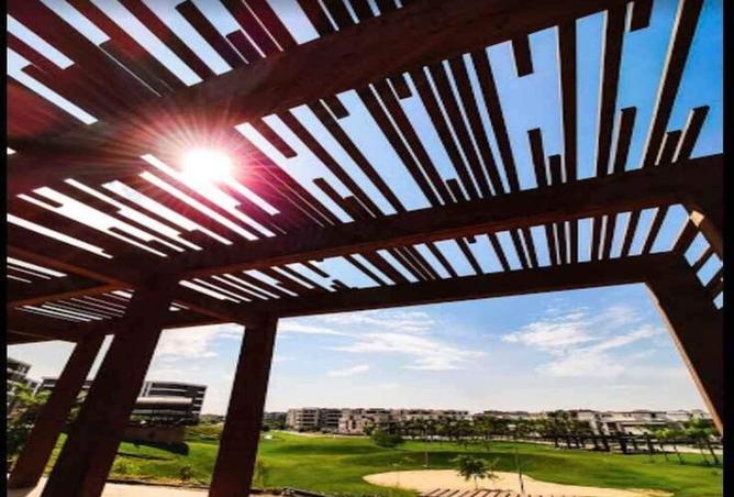 8231076 - صورة العقار 3