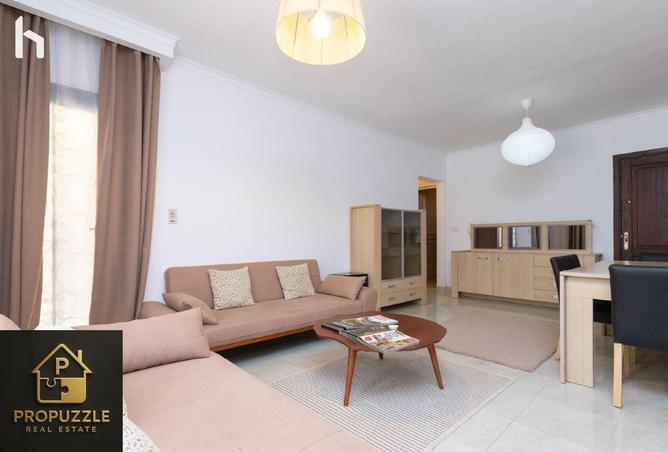 8349278 - صورة العقار 2