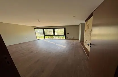 Villa - 5 Bedrooms - 4 Bathrooms for rent in Villette - 5th Settlement Compounds - The 5th Settlement - New Cairo City - Cairo