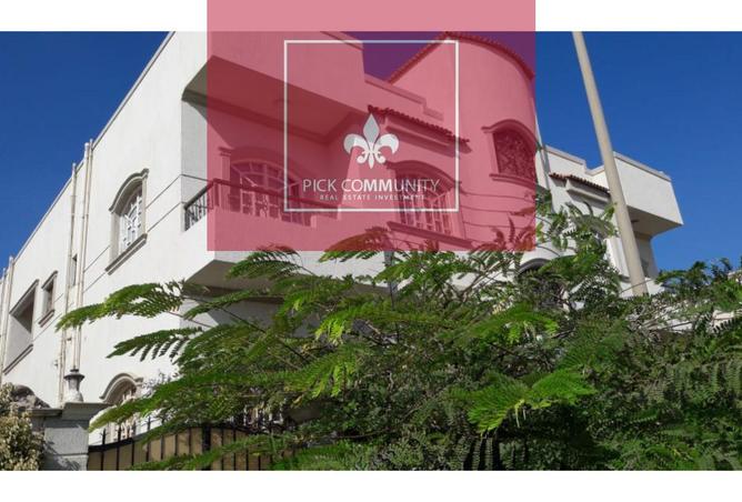 8498290 - Property Image 2