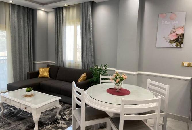 8360527 - صورة العقار 3