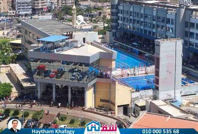 8174831 - صورة العقار 3