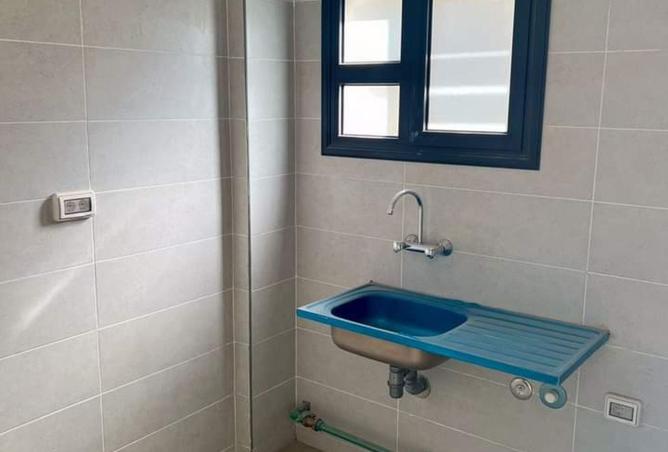8002834 - Property Image 3