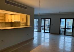Apartment - 3 bedrooms - 3 bathrooms for للبيع in Westown - Sheikh Zayed Compounds - Sheikh Zayed City - Giza