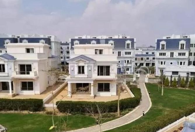 8279283 - صورة العقار 3