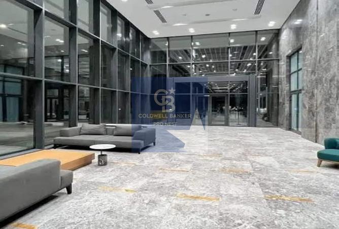 8166167 - صورة العقار 2