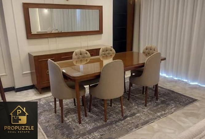 8355427 - صورة العقار 2