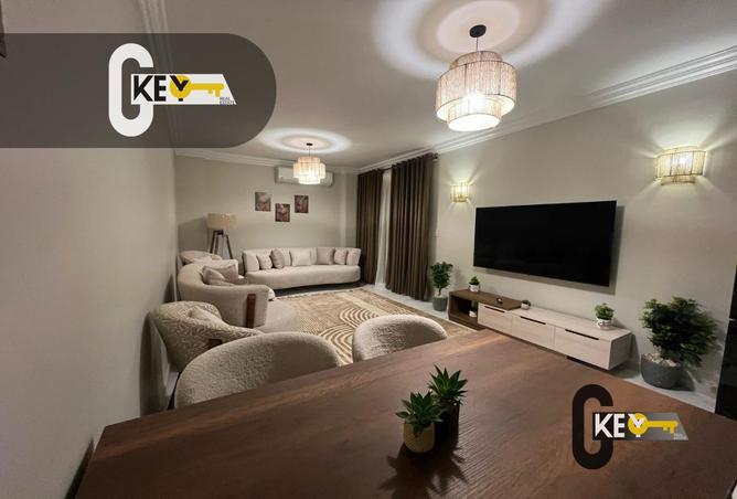 8427439 - Property Image 2