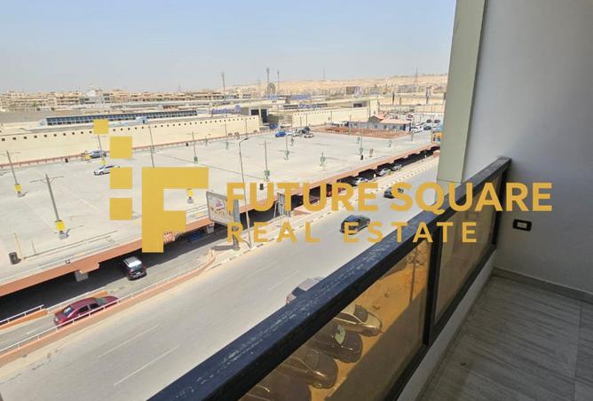 8219148 - صورة العقار 2