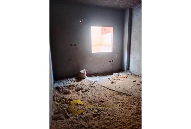 7977800 - صورة العقار 3