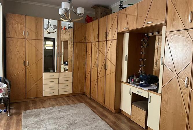 8197423 - Property Image 3