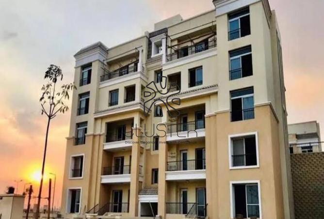 7533580 - صورة العقار 3