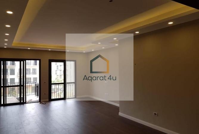 8473479 - Property Main Image