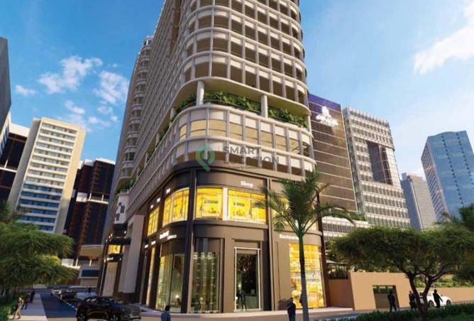 8441925 - صورة العقار 2