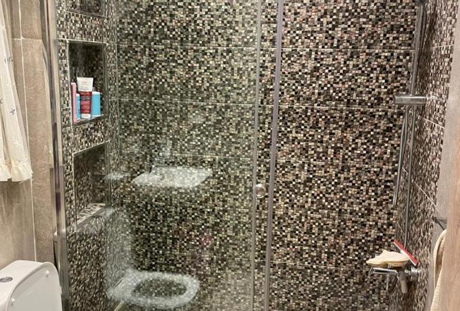 8266561 - صورة العقار 3