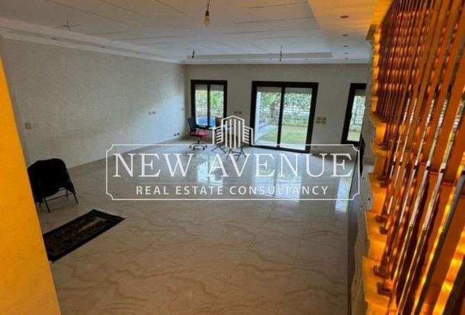 8373147 - Property Image 2