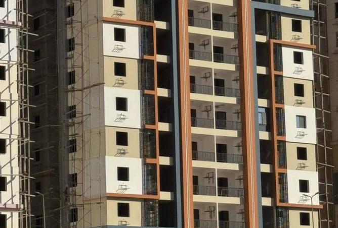 8495337 - Property Image 2