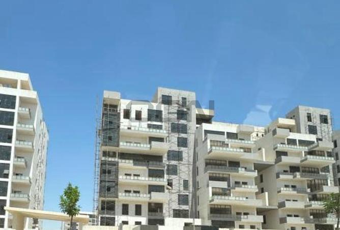 8272272 - Property Image 3