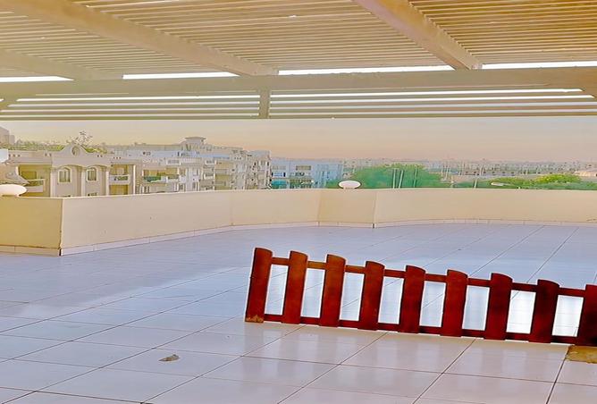 8274360 - الصورة الرئيسية للعقار